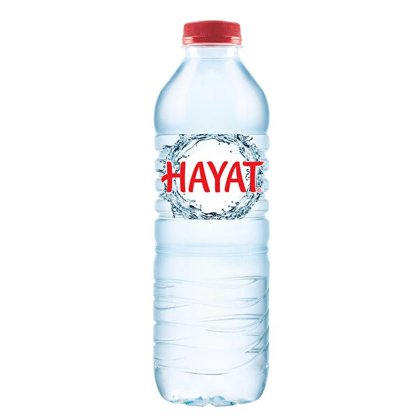 KÜÇÜK SU
