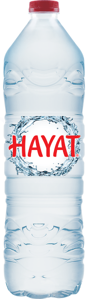 BÜYÜK SU