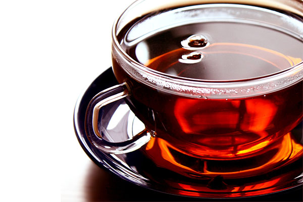 BÜYÜK ÇAY