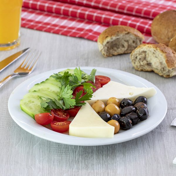PEYNİR SÖĞÜŞ TABAĞI