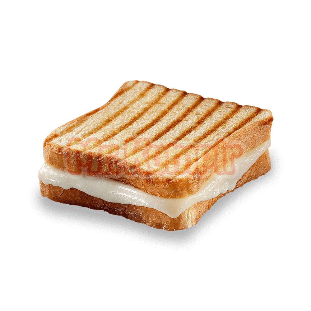 KAŞARLI TOST
