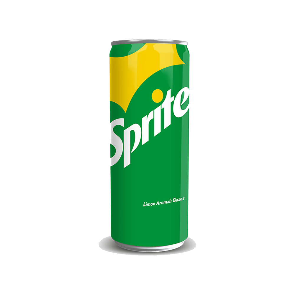 SPRİTE
