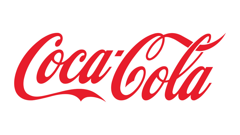 KOLA