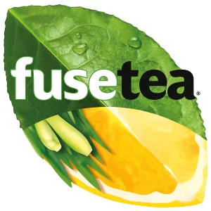 FUSE TEA