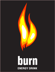 BURN ENERJİ