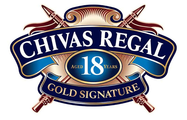 CHİVAS 18 YO 70CL ŞİŞE