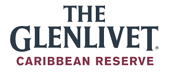 THE GLENLİVET RESERVE 70CL ŞİŞE