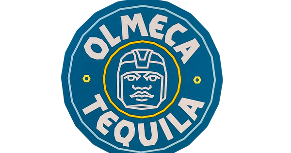 OLMECA 70CL ŞİŞE