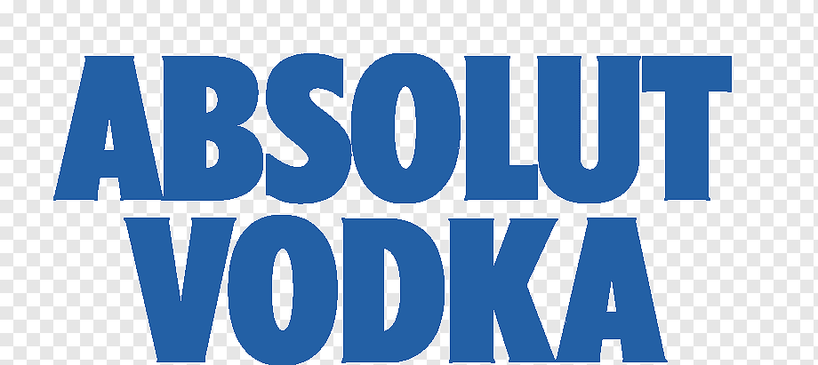 ABSOLUT 35CL ŞİŞE