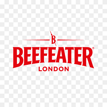 BEEFEATER GIN TONIC