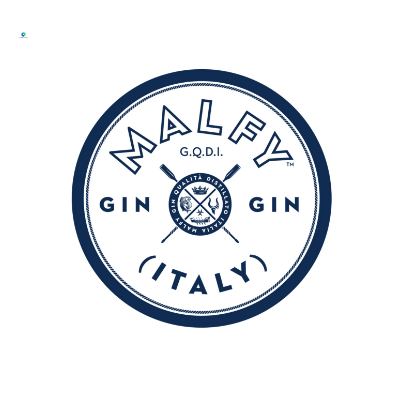 MALFY GIN TONIC
