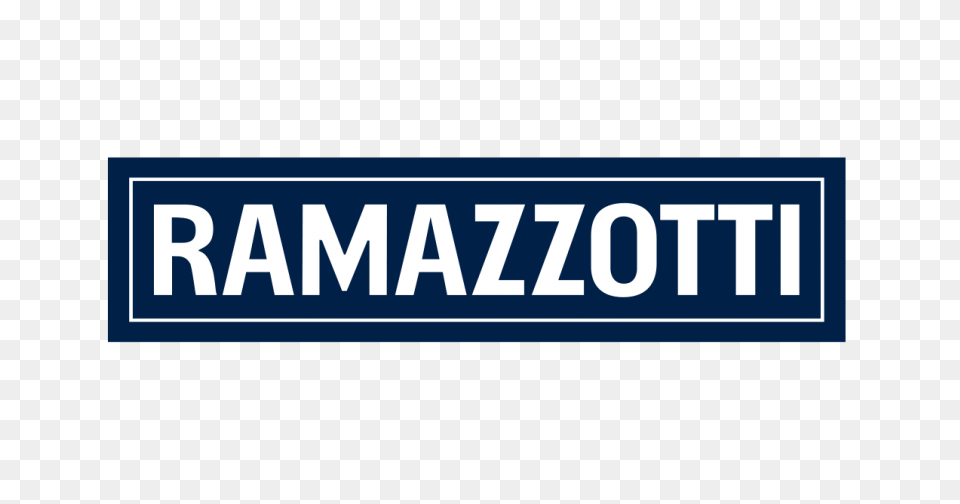 RAMAZZOTTI SHOT