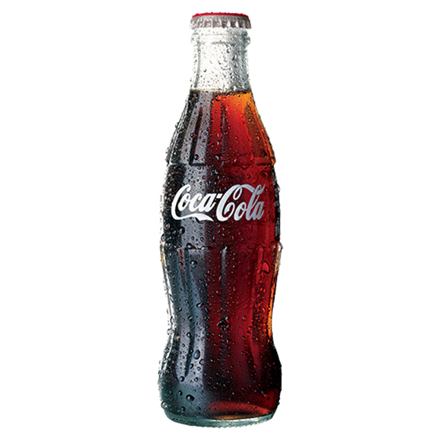 COLA