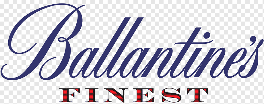 BALLANTİNES KADEH