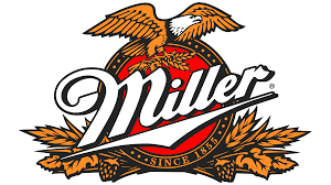 MİLLER 50CL ŞİŞE BİRA