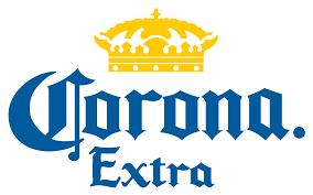 CORONA 35CL ŞİŞE BİRA