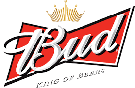 BUD 50CL ŞİŞE BİRA