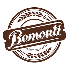 BOMONTİ 50CL ŞİŞE BİRA