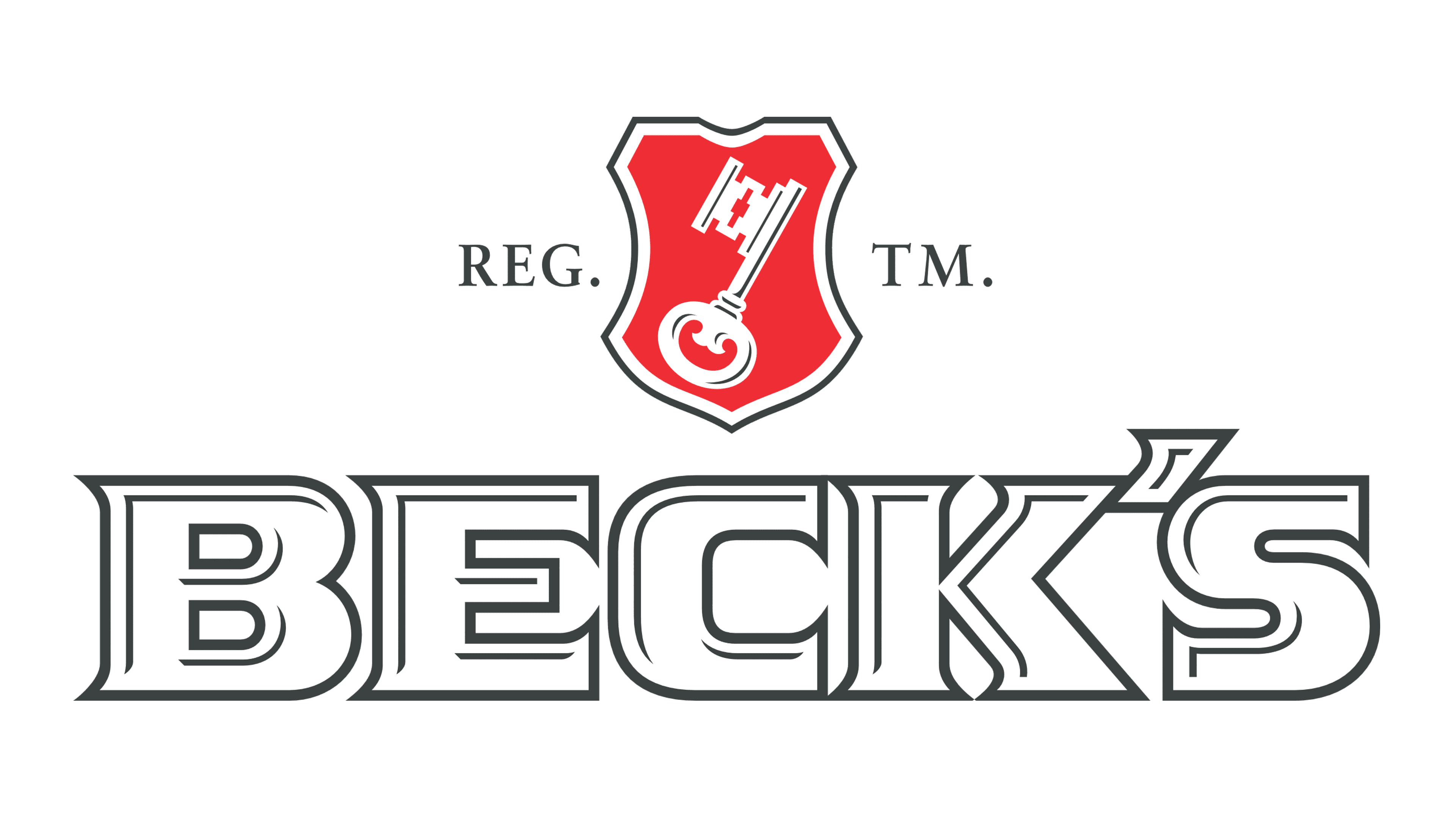 BECK'S 50CL ŞİŞE BİRA