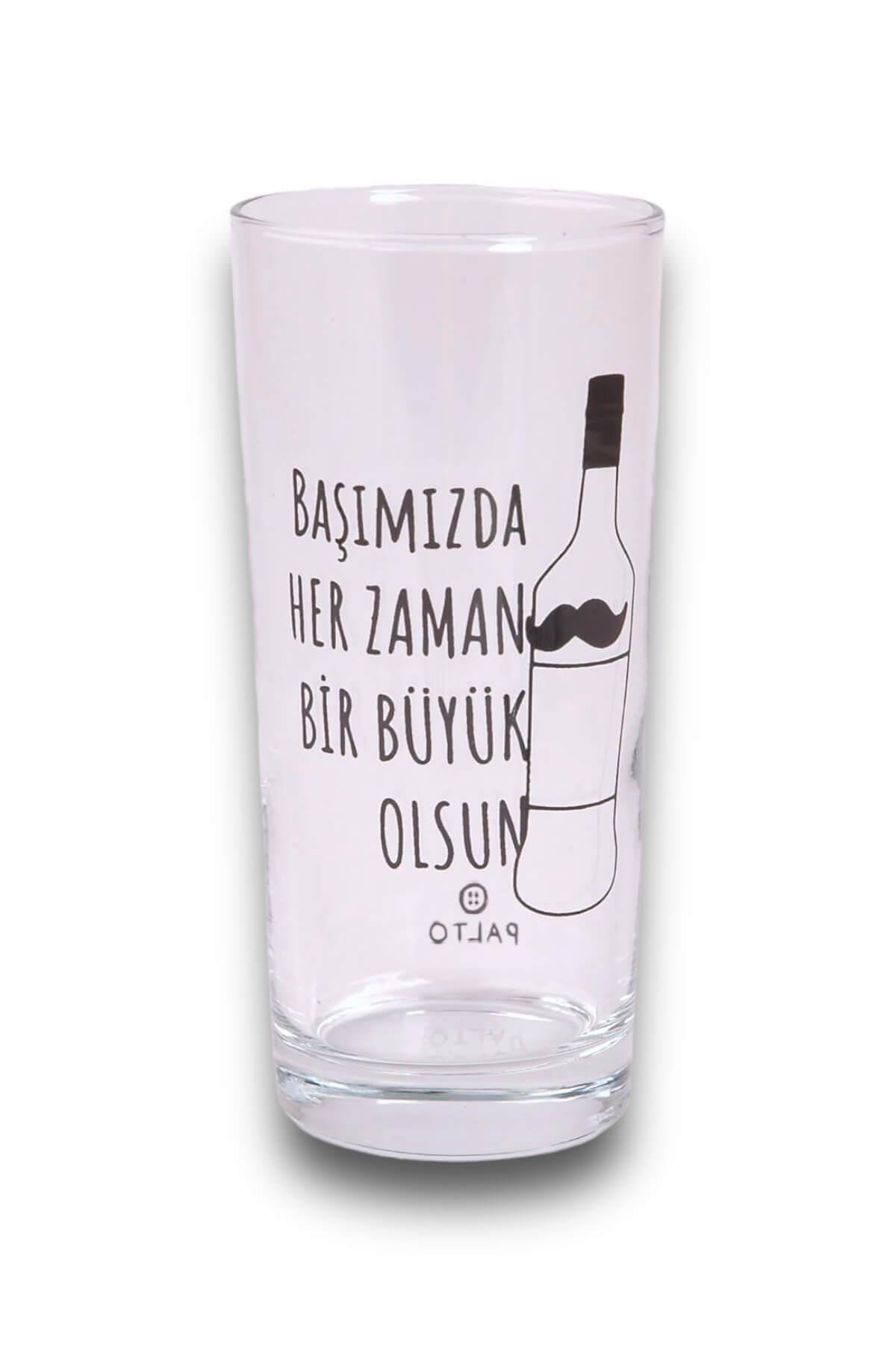 TEKİRDAĞ ALTIN SERİ TEK