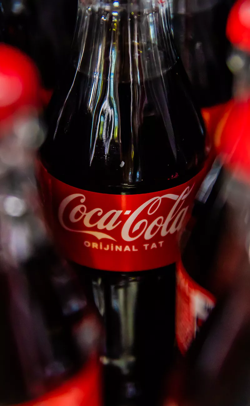 COLA
