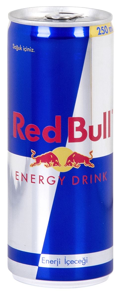 REDBUL
