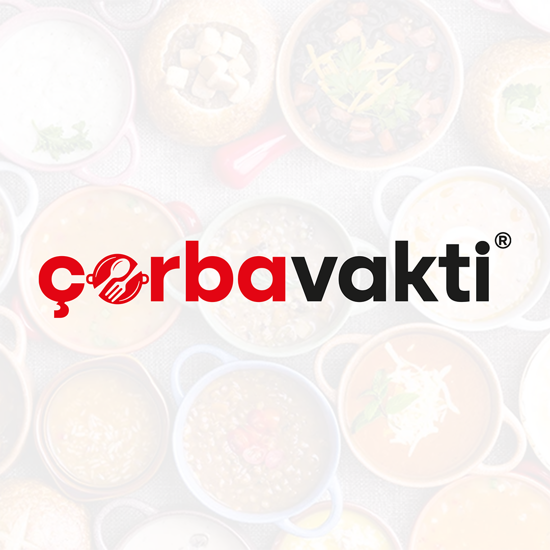 Kızartma