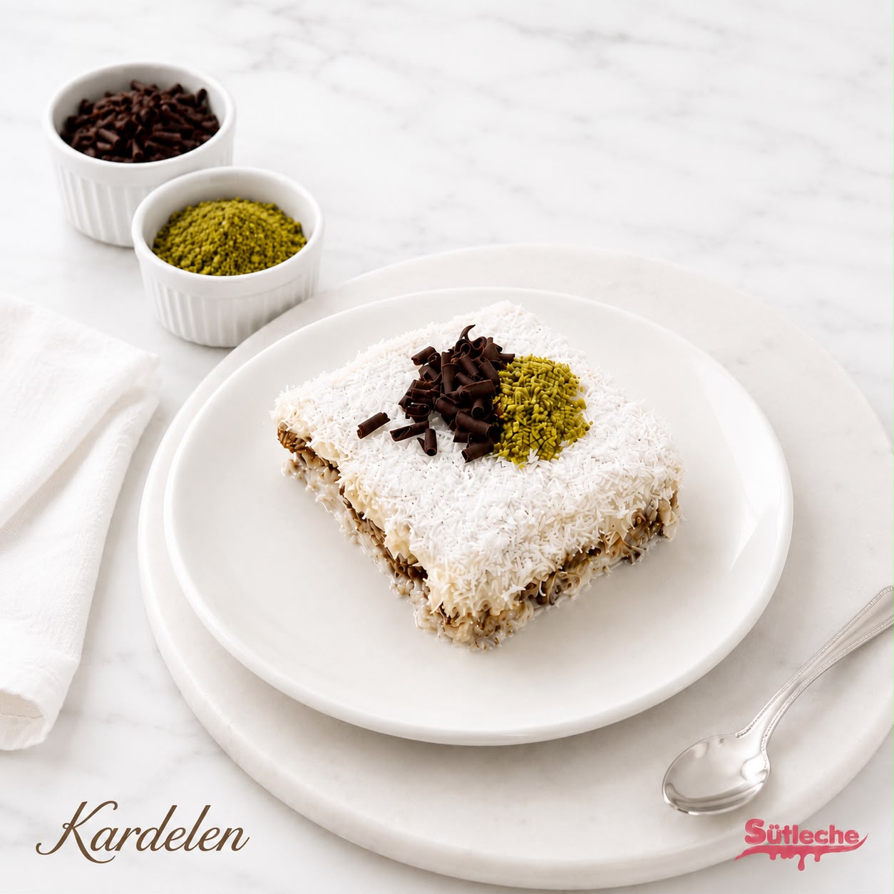 Kardelen