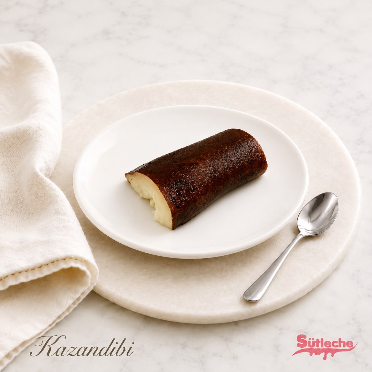 Kazandibi
