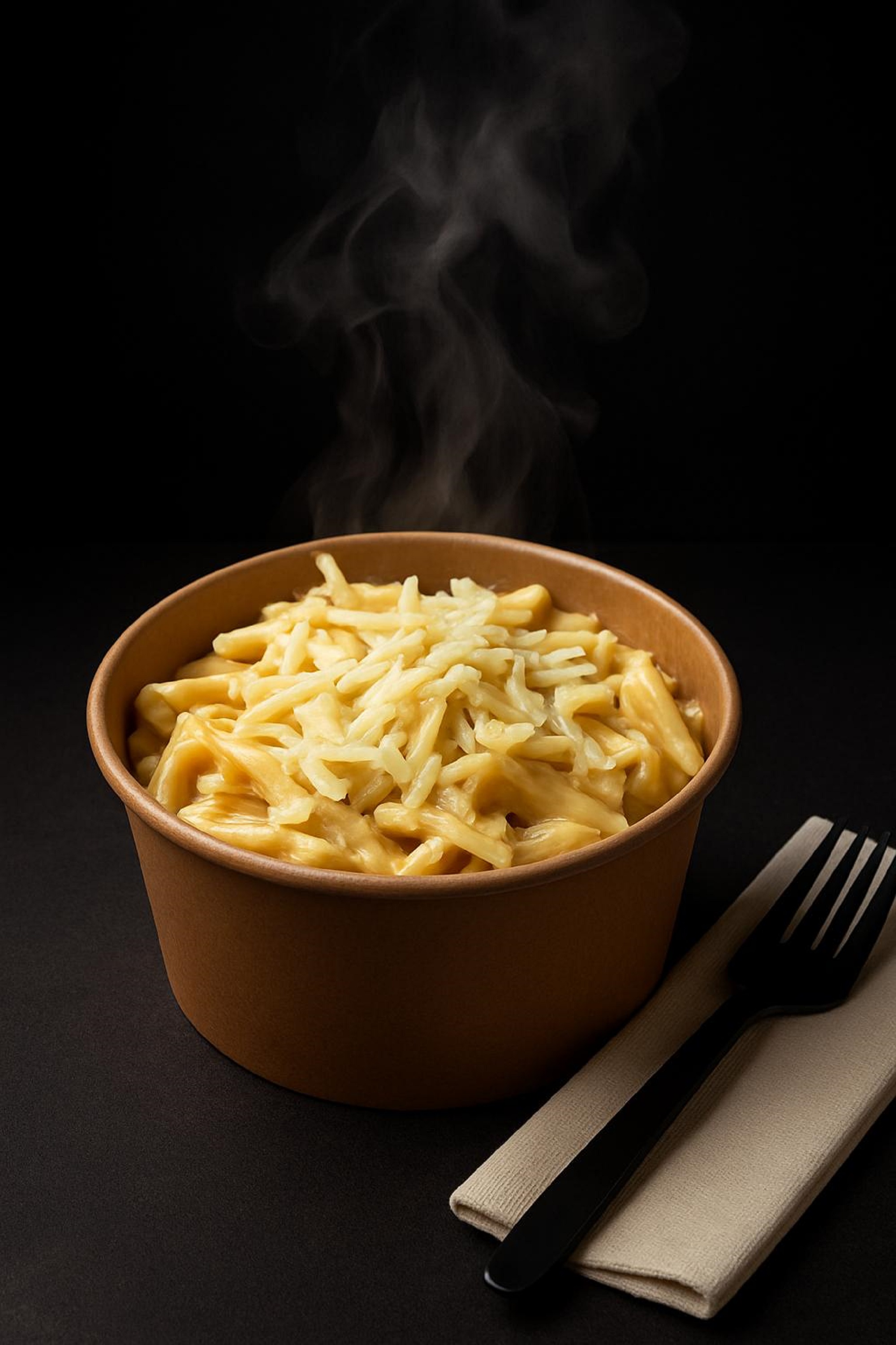 PATATES CİPSİ