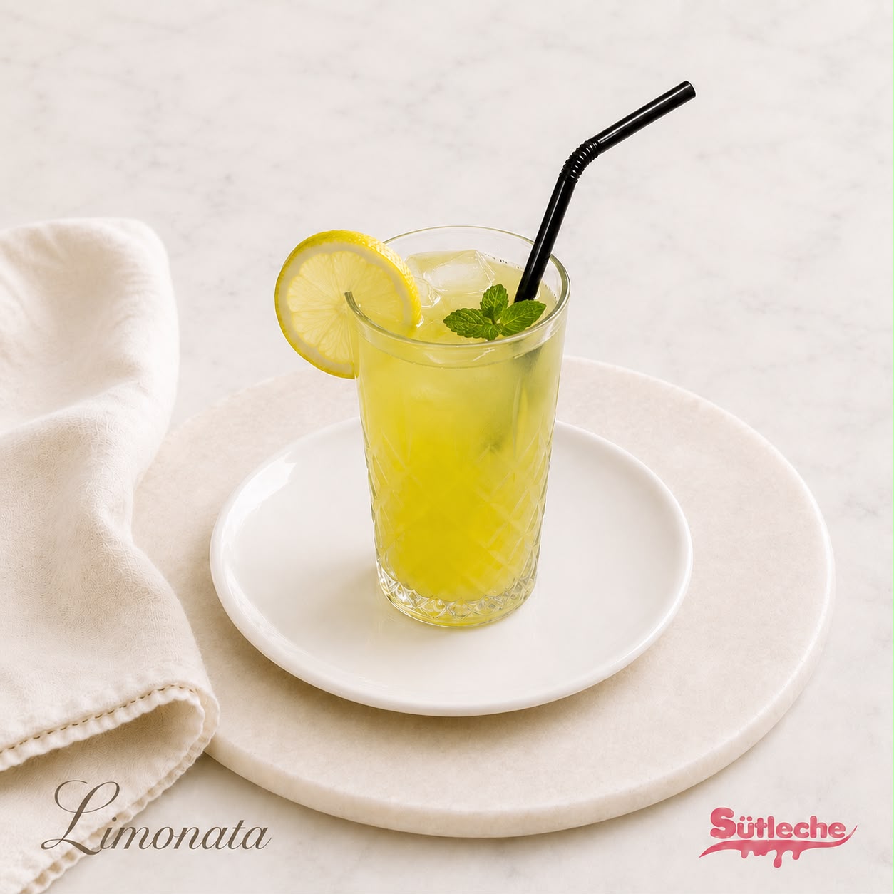 Limonata