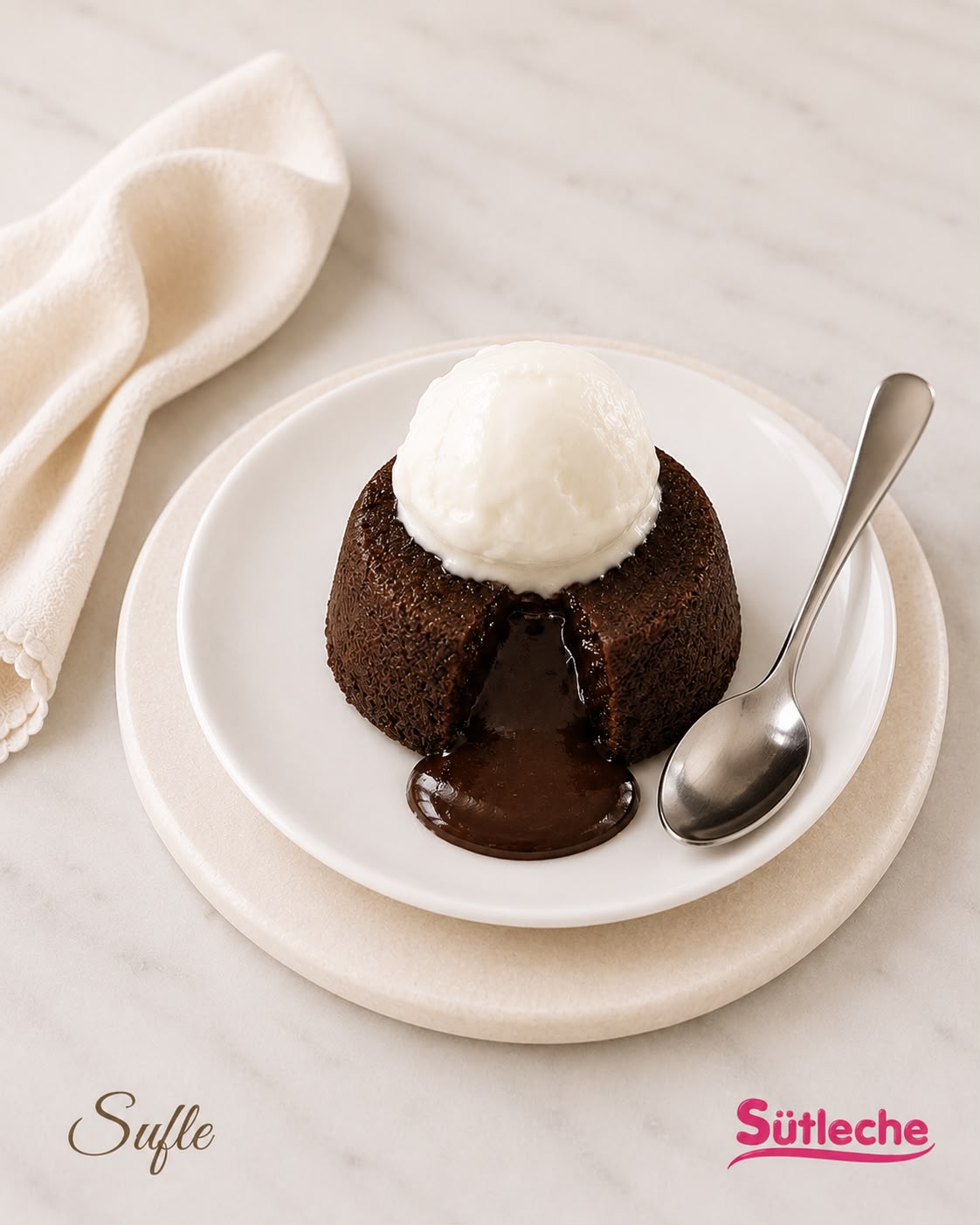 Sufle