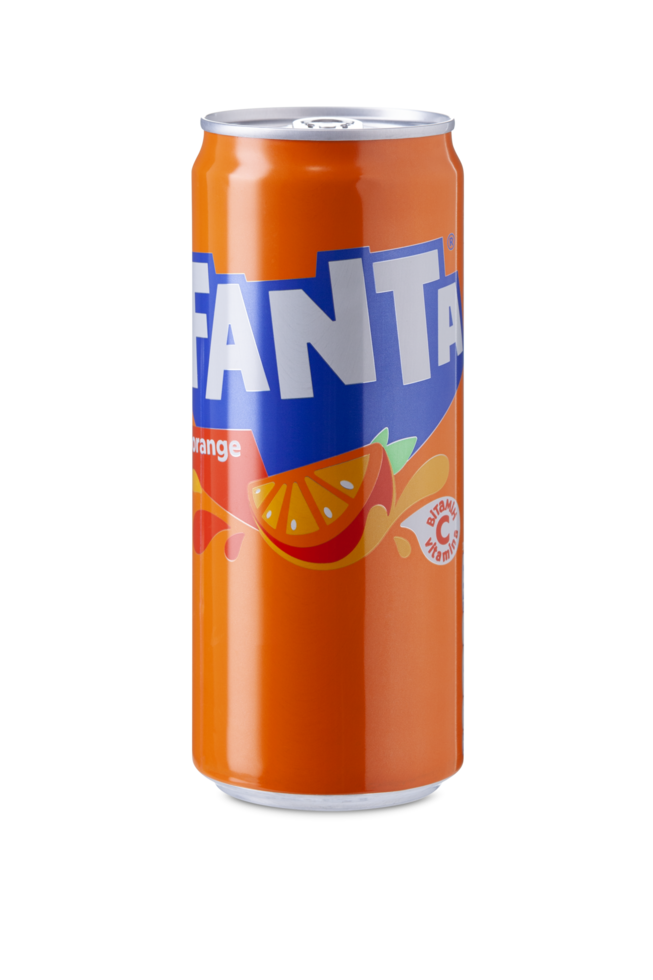 FANTA
