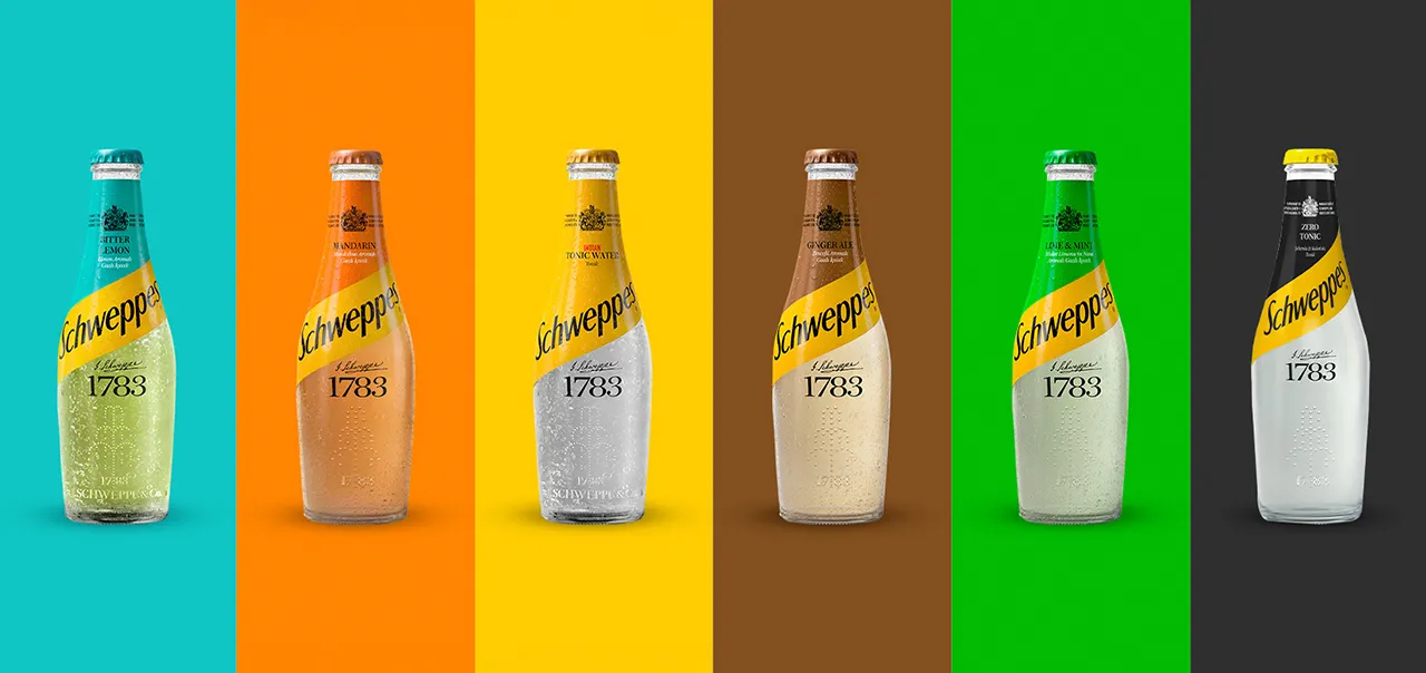 SCHWEPPS
