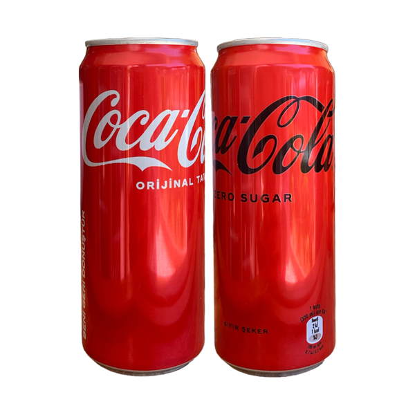 KOLA