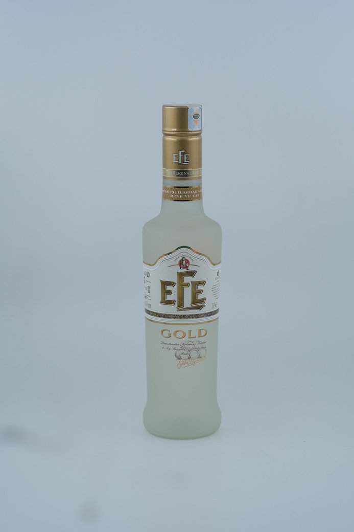 EFE GOLD 35 LİK