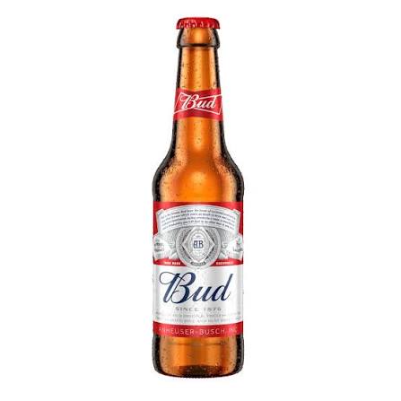 BUD