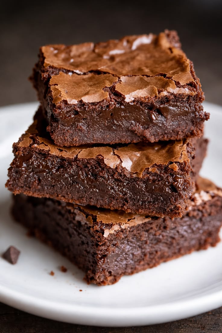 BROWNİ