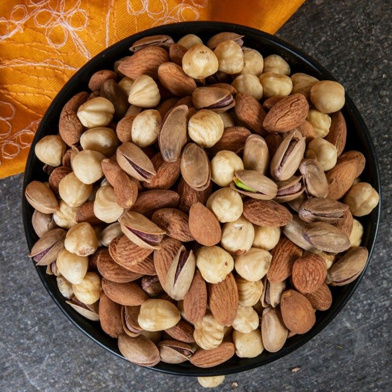 ÇEREZ TABAĞI