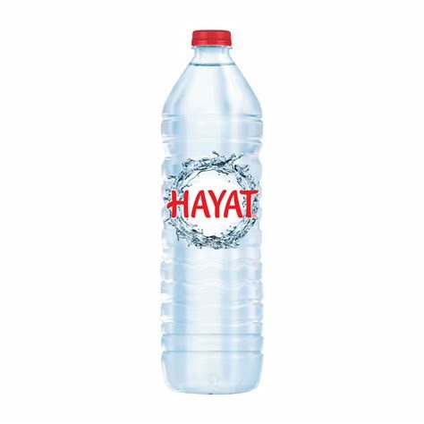 BÜYÜK SU
