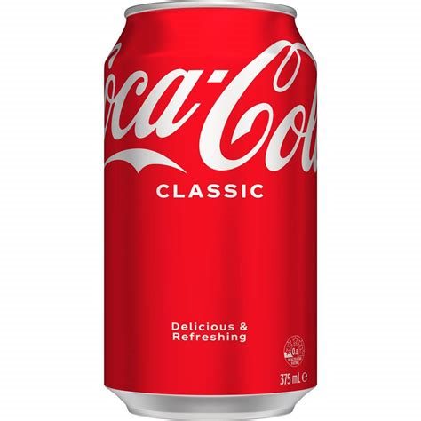 Cocacola