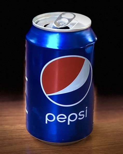 Cocacola