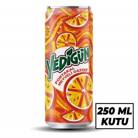 YEDİ GÜN