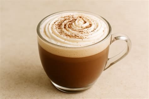 MOCHA