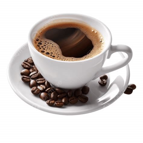 NESCAFE SADE