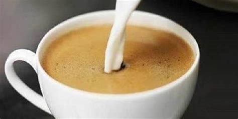 NESCAFE SÜTLÜ