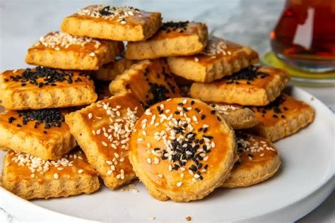 ÇAY YANITUZLU 250GR