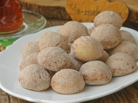 ÇAY YANI TARÇINLI 250GR