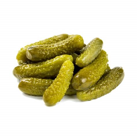 TURŞU İLAVE