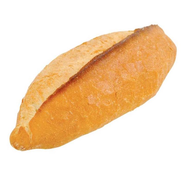 EKMEK